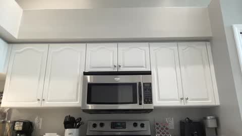 tookie1019 online show from 01-09-25, 09:37