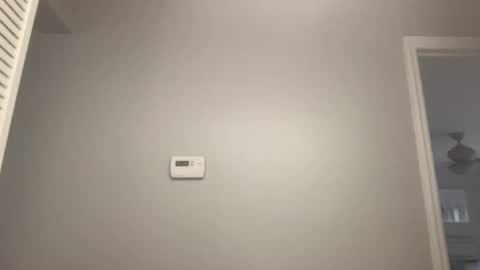 tookie1019 online show from 02-24-25, 09:52