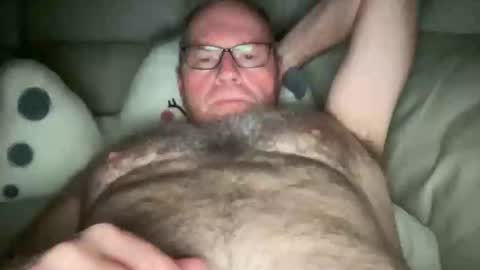 tookie1019 online show from 11-16-25, 09:37