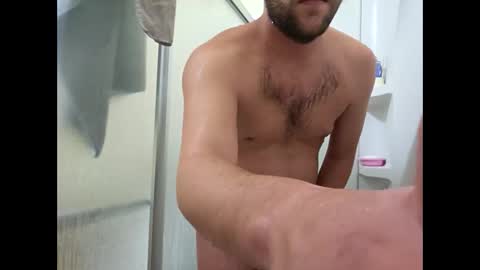 Snapshot of tool24 chatting on 02-05-25, 12:27 BigTool24 online show from 02-05-25, 12:27