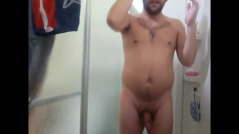 Snapshot of tool24 chatting on 02-24-25, 02:30 BigTool24 online show from 02-24-25, 02:30