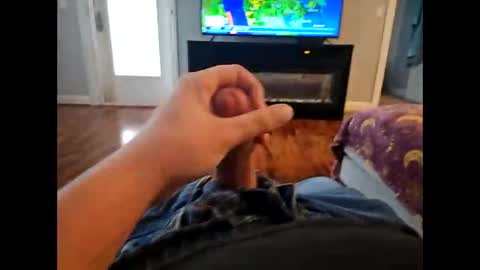 Snapshot of tool24 chatting on 10-08-25, 11:41 BigTool24 online show from 10-08-25, 11:41