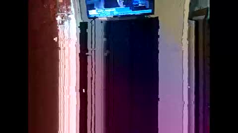 Snapshot of tool24 chatting on 10-23-25, 11:09 BigTool24 online show from 10-23-25, 11:09