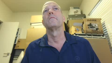 Snapshot of toolman3442 chatting on 07-13-26, 03:48 toolman3442 online show from 07-13-26, 03:48