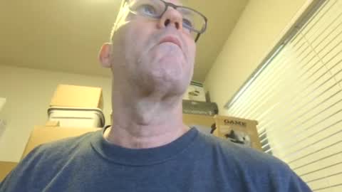 Snapshot of toolman3442 chatting on 07-30-26, 04:06 toolman3442 online show from 07-30-26, 04:06