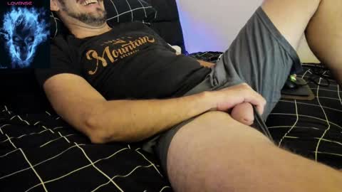 Snapshot of toolmaster3000 chatting on 03-09-25, 07:45 Toolmaster online show from 03-09-25, 07:45