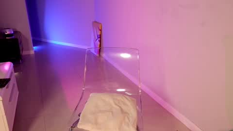 Snapshot of toomuch_wet_ chatting on 02-14-25, 03:36 Come find me on Fansly online show from 02-14-25, 03:36