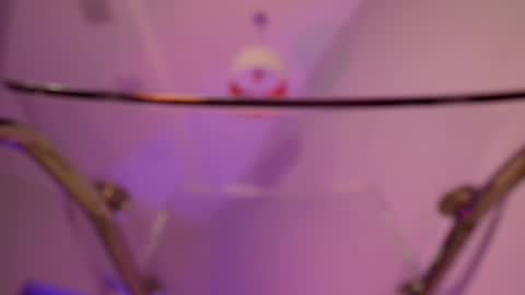 Snapshot of toomuch_wet_ chatting on 02-21-25, 03:21 Come find me on Fansly online show from 02-21-25, 03:21