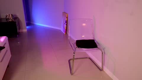 Snapshot of toomuch_wet_ chatting on 02-26-25, 02:36 Come find me on Fansly online show from 02-26-25, 02:36