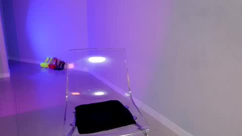 Snapshot of toomuch_wet_ chatting on 09-12-25, 04:29 Come find me on Fansly online show from 09-12-25, 04:29