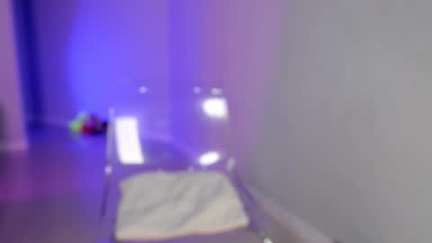 Snapshot of toomuch_wet_ chatting on 10-06-25, 04:26 Come find me on Fansly online show from 10-06-25, 04:26