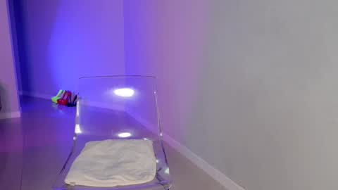 Snapshot of toomuch_wet_ chatting on 10-08-25, 04:37 Come find me on Fansly online show from 10-08-25, 04:37