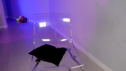 Snapshot of toomuch_wet_ chatting on 10-13-25, 03:56 Come find me on Fansly online show from 10-13-25, 03:56