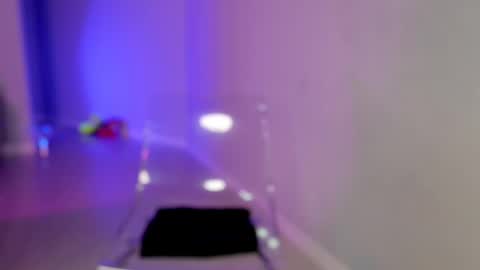 Snapshot of toomuch_wet_ chatting on 10-24-25, 03:52 Come find me on Fansly online show from 10-24-25, 03:52