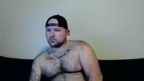 toomuchboost32 online show from 03-07-25, 12:58