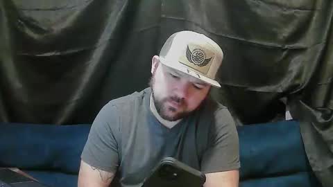 toomuchboost32 online show from 12-13-25, 11:43