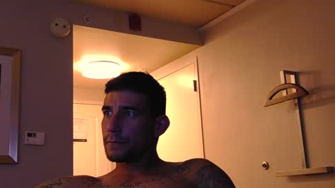 toomuchsmoke online show from 12-03-24, 02:47