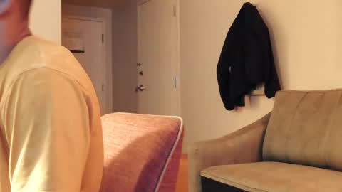 toomuchsmoke online show from 12-06-24, 12:12