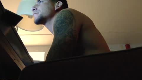 toomuchsmoke online show from 12-06-24, 11:47