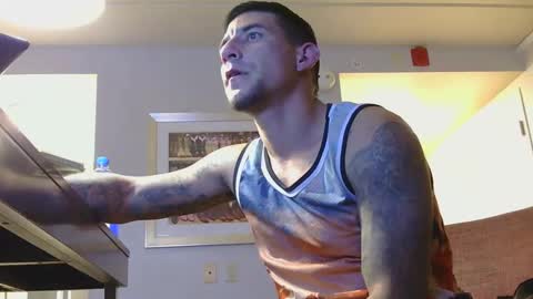 toomuchsmoke online show from 12-07-24, 06:10