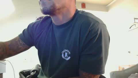 toomuchsmoke online show from 12-11-24, 10:58