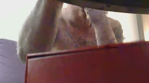 toomuchsmoke online show from 12-12-24, 07:52