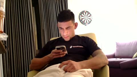 toomuchsmoke online show from 12-13-24, 08:30