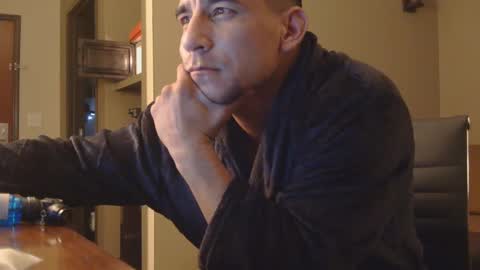 toomuchsmoke online show from 12-31-24, 10:26