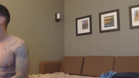 toomuchsmoke online show from 01-07-25, 02:42