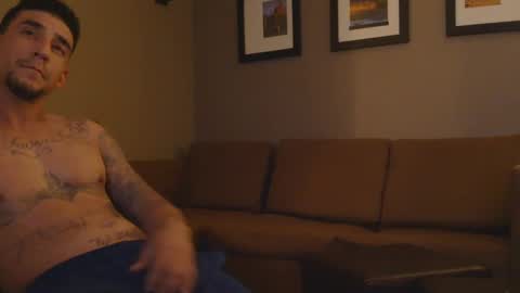 toomuchsmoke online show from 01-07-25, 05:54