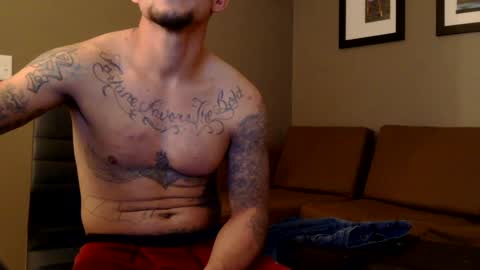 toomuchsmoke online show from 01-09-25, 08:24