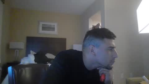 toomuchsmoke online show from 01-21-25, 03:59