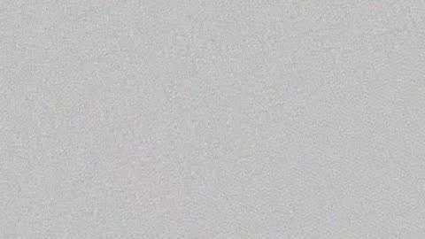 toomuchsmoke online show from 01-22-25, 02:48