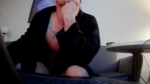 toomuchsmoke online show from 02-09-25, 12:06