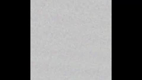 toomuchsmoke online show from 02-24-25, 02:40