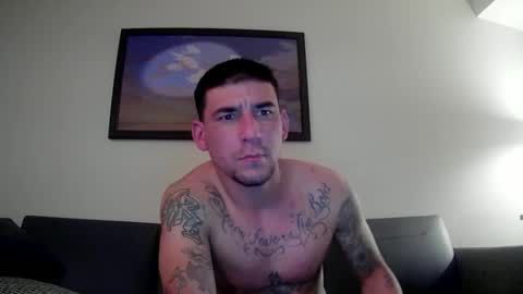 toomuchsmoke online show from 02-28-25, 02:20