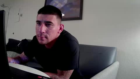 toomuchsmoke online show from 03-02-25, 03:56