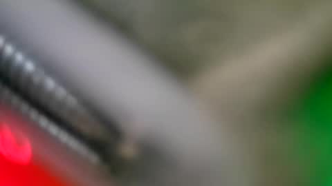 toomuchsmoke online show from 11-11-25, 03:39