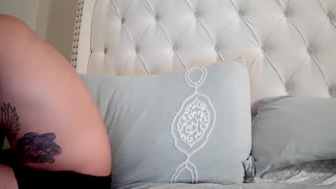 toomuchsmoke online show from 11-26-25, 01:39