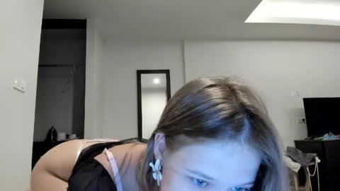 tooory online show from 04-22-26, 12:07