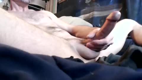 Snapshot of tooshort30w488054 chatting on 10-12-25, 07:57 tooshort30w488054 online show from 10-12-25, 07:57