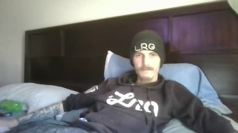 Snapshot of tootall803 chatting on 12-02-24, 03:47 TooTall803 online show from 12-02-24, 03:47