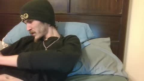 Snapshot of tootall803 chatting on 01-12-25, 04:42 TooTall803 online show from 01-12-25, 04:42