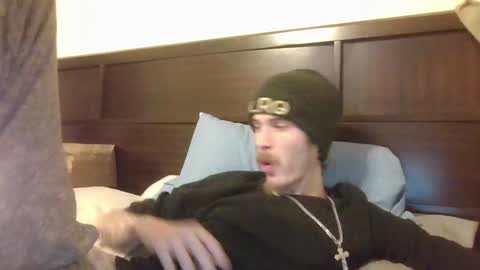 Snapshot of tootall803 chatting on 01-18-25, 02:58 TooTall803 online show from 01-18-25, 02:58