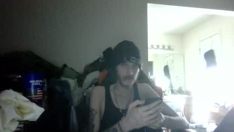 Snapshot of tootall803 chatting on 03-09-25, 02:50 TooTall803 online show from 03-09-25, 02:50