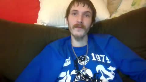 Snapshot of tootall803 chatting on 09-12-25, 12:49 TooTall803 online show from 09-12-25, 12:49