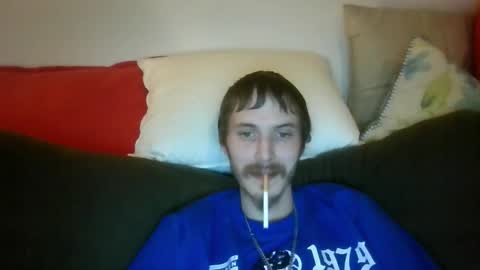 Snapshot of tootall803 chatting on 09-13-25, 04:56 TooTall803 online show from 09-13-25, 04:56