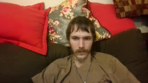 Snapshot of tootall803 chatting on 09-19-25, 02:13 TooTall803 online show from 09-19-25, 02:13