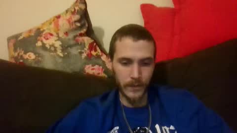 Snapshot of tootall803 chatting on 11-01-25, 12:07 TooTall803 online show from 11-01-25, 12:07