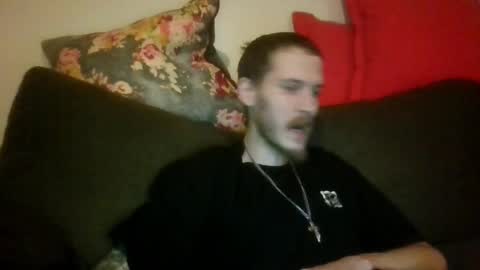 Snapshot of tootall803 chatting on 11-08-25, 02:12 TooTall803 online show from 11-08-25, 02:12